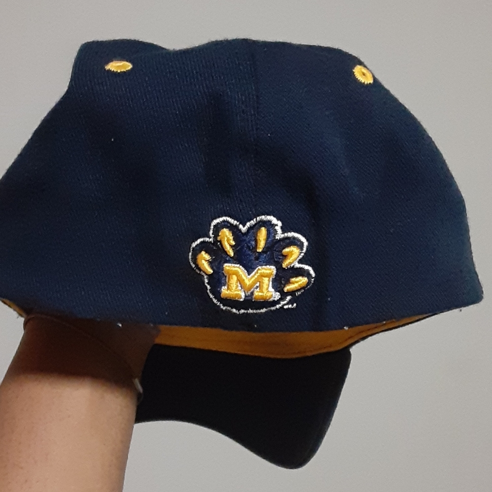 Hat - Picture 3 of 3